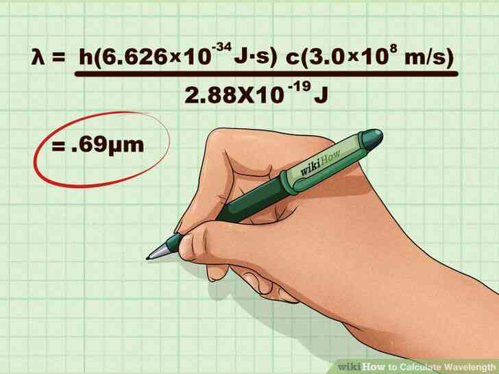 Image intitulée Calculer la longueur d